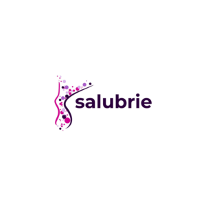 Logo Design by A10 for Health Chex Medical | Design: #25641636