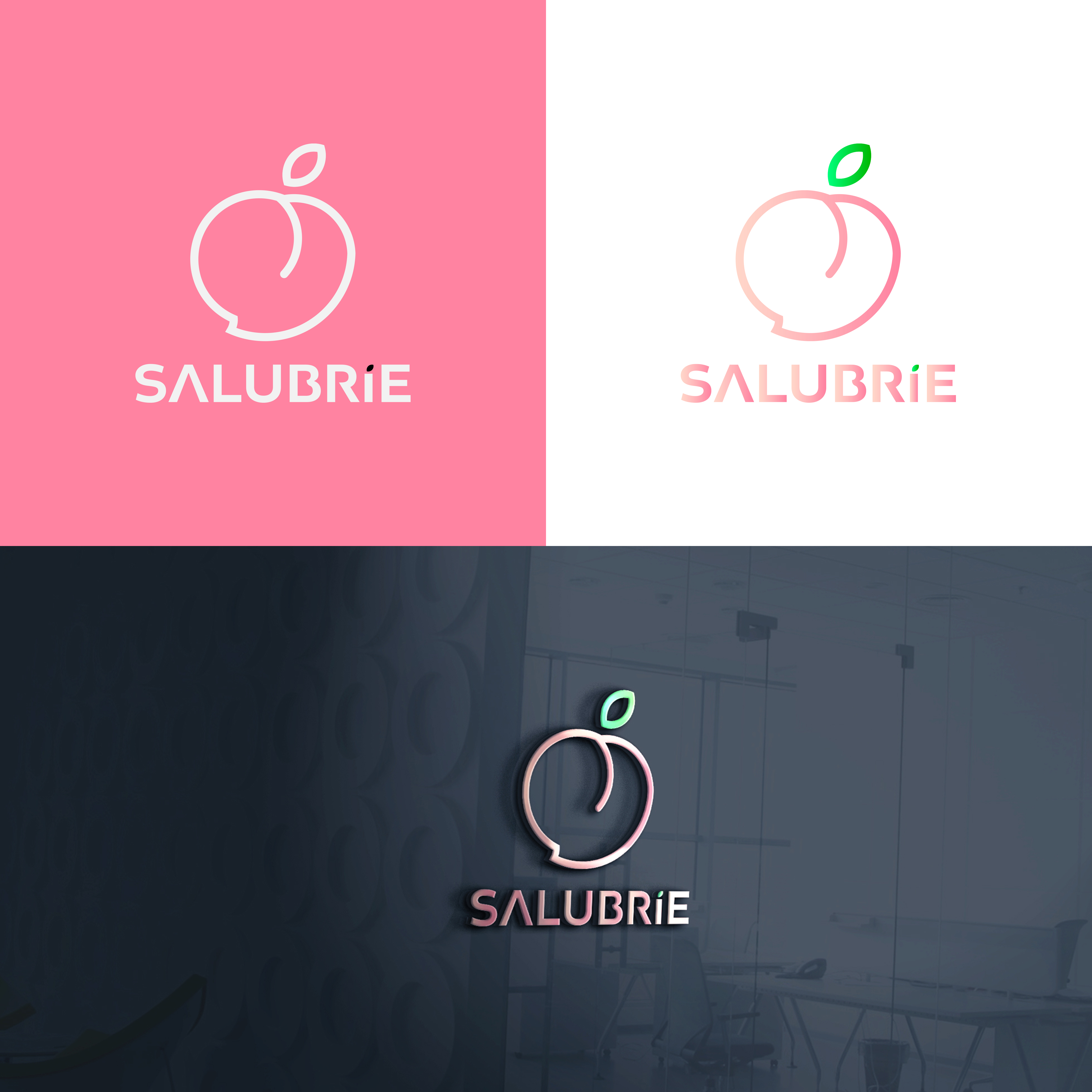 Logo Design by gntkart for Health Chex Medical | Design #25248834