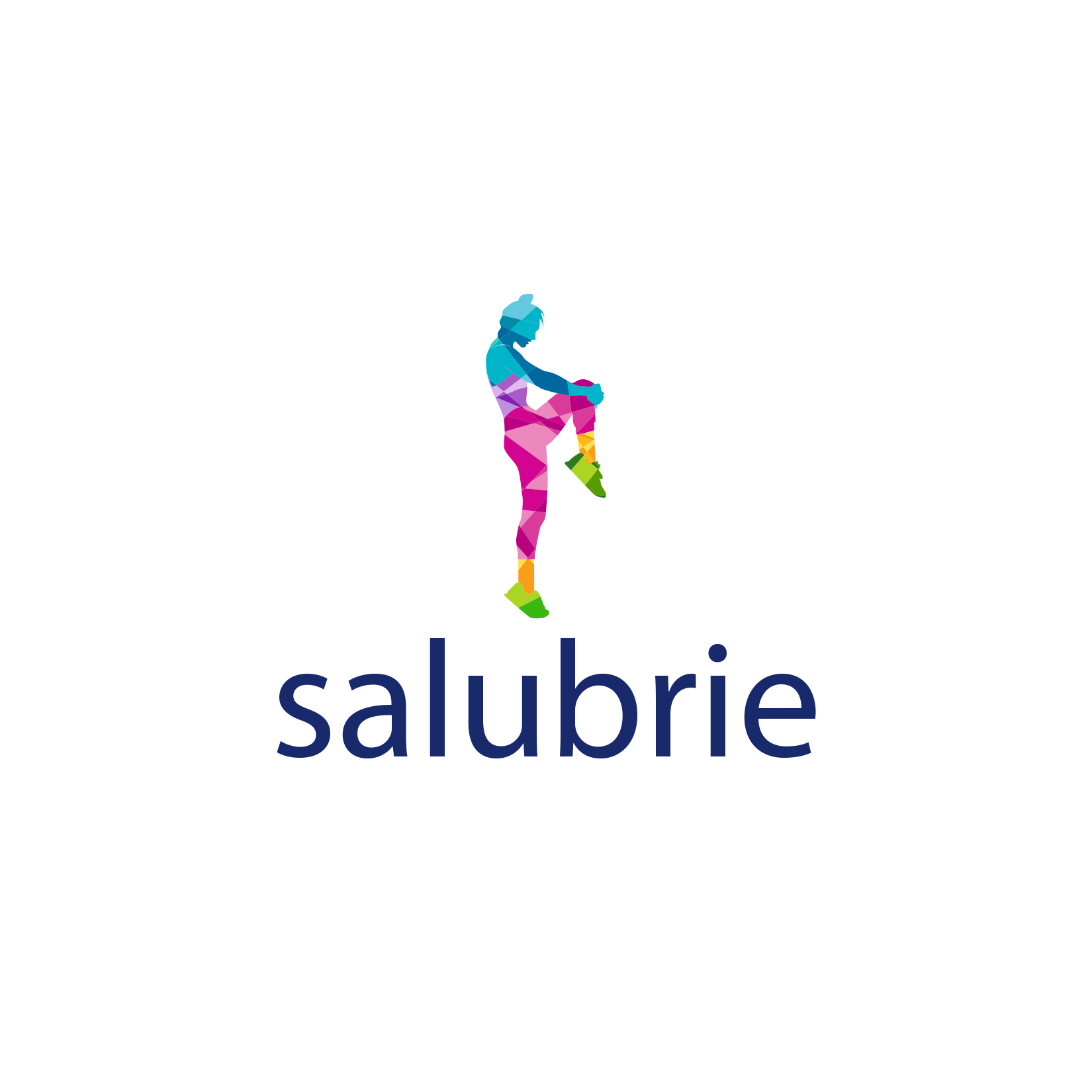 Logo Design by gntkart for Health Chex Medical | Design #25259623