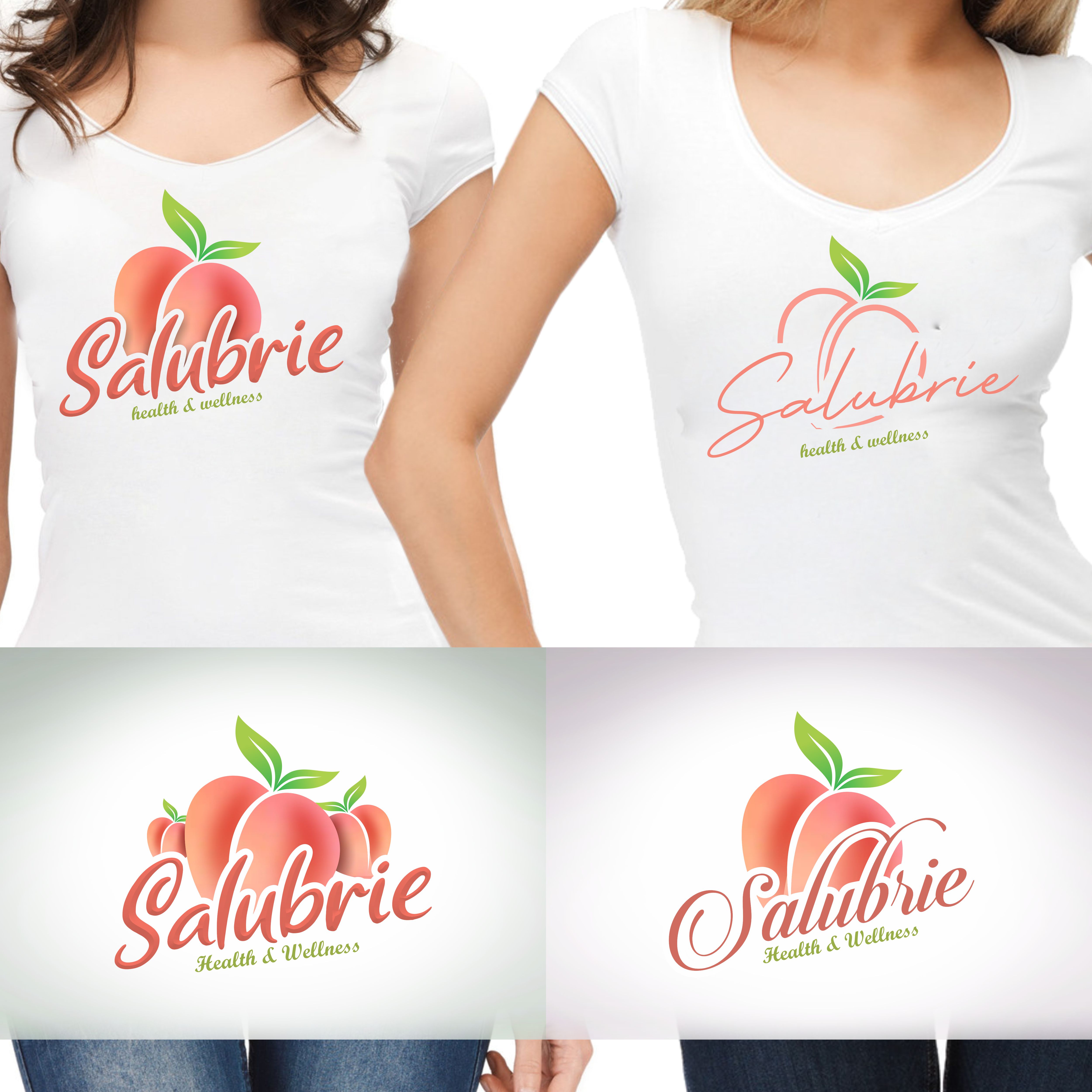 Logo Design by Viky n You for Health Chex Medical | Design #24951244