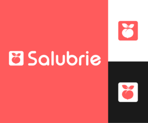 Logo Design by ahad.mifta