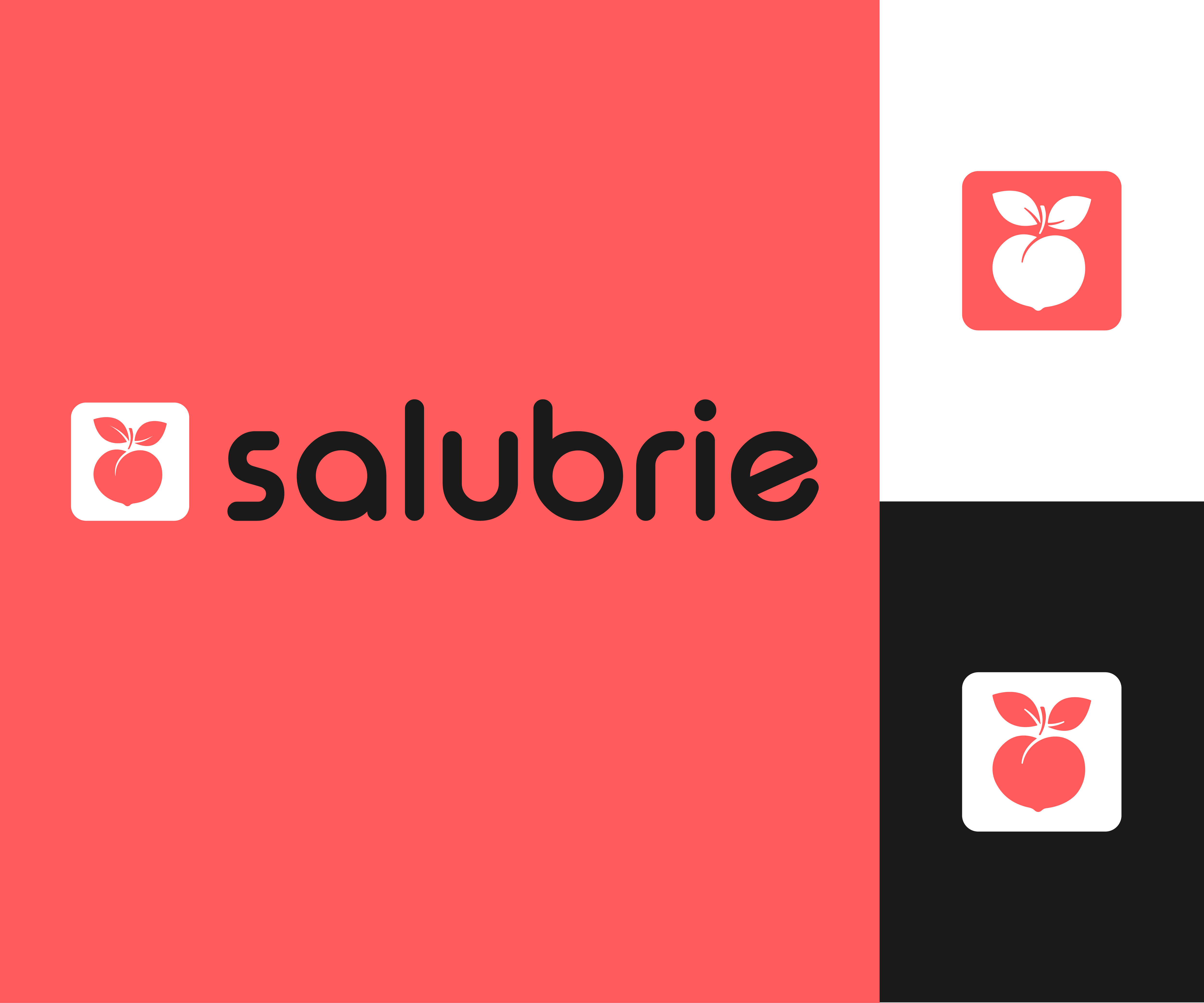 Logo Design by ahad.mifta for Health Chex Medical | Design #24932251