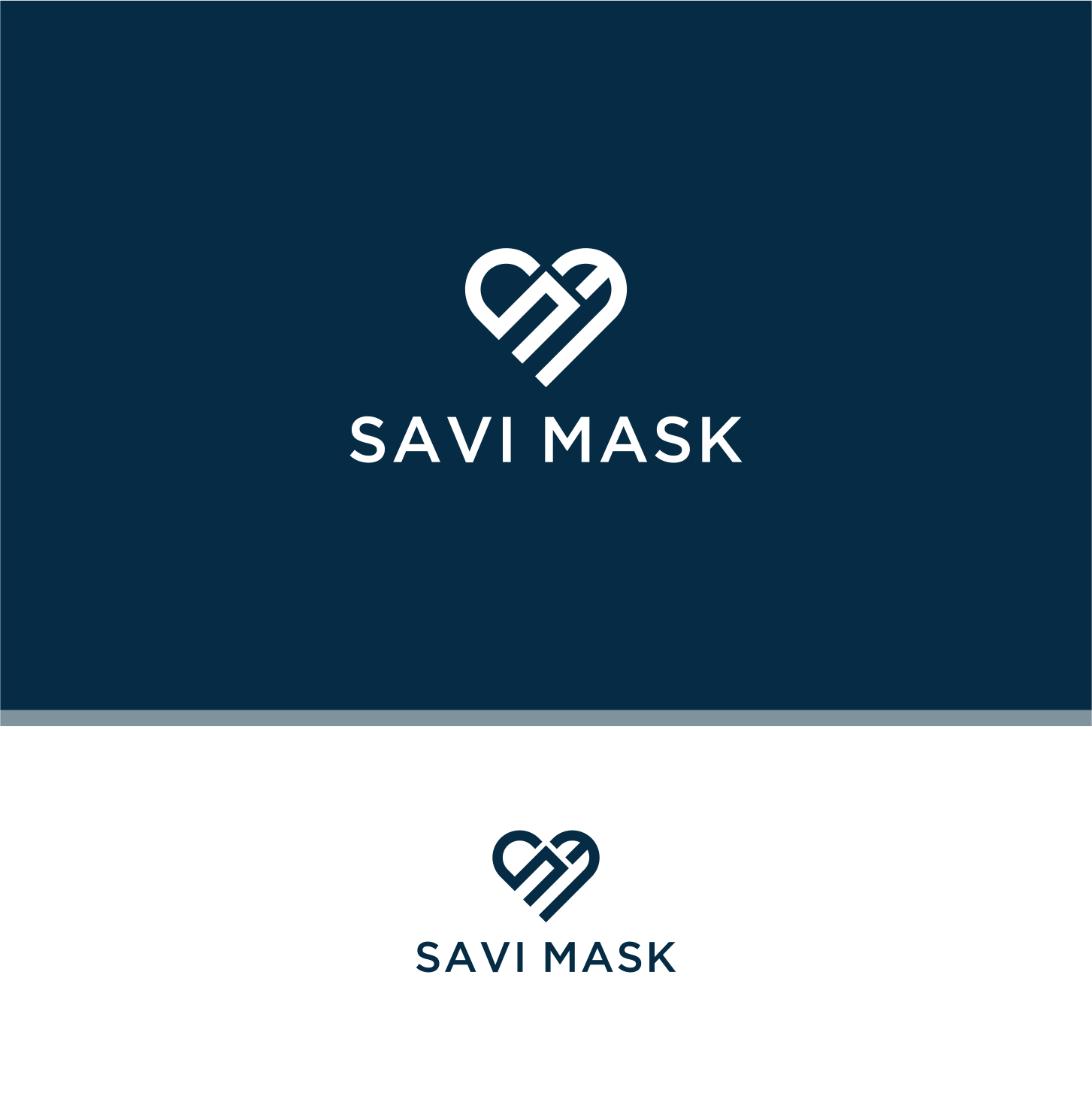 Logo Design by Art-Workers for Jewett Consulting | Design #24969404