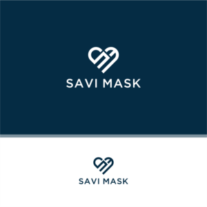Logo Design by Art-Workers