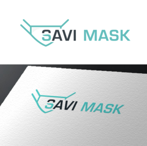 Logo Design by creative.bugs for Jewett Consulting | Design: #24925131