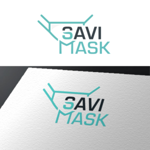 Logo Design by creative.bugs for Jewett Consulting | Design: #24925132