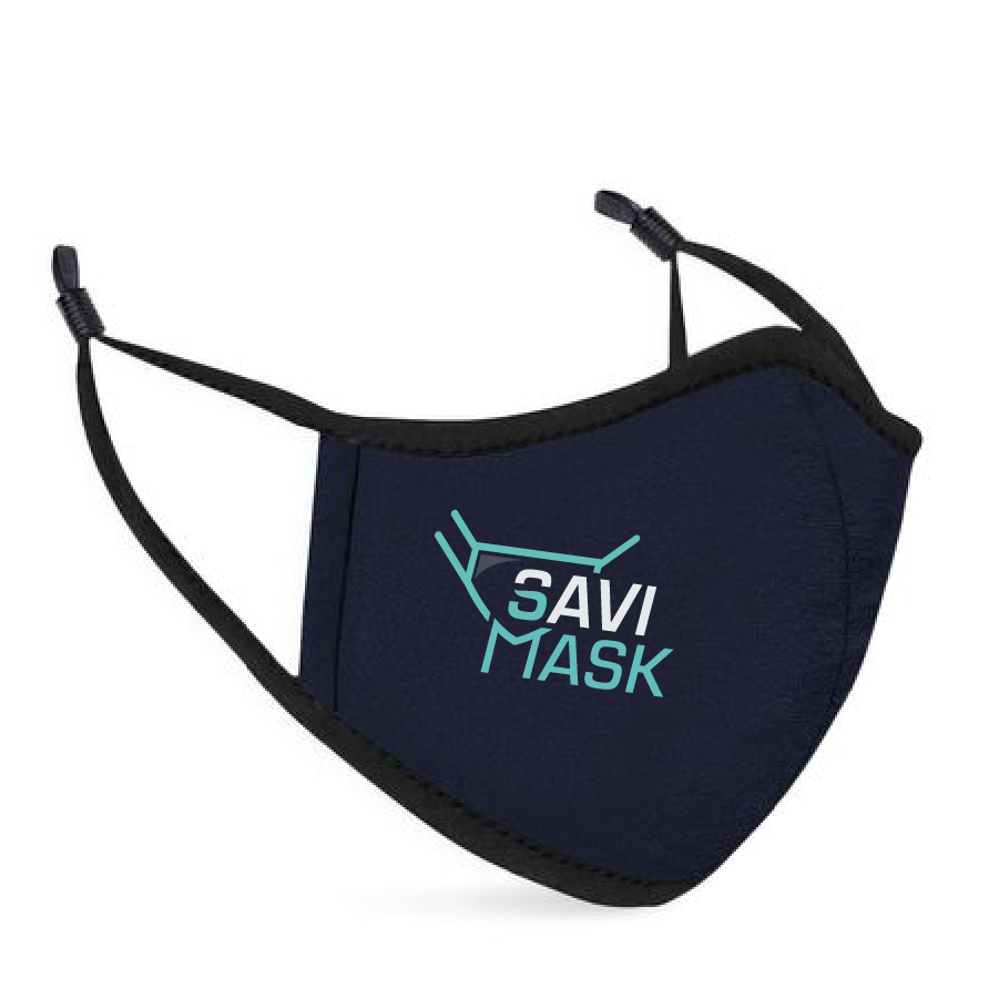 Logo-Design von creative.bugs für Jewett Consulting | Design #24925192