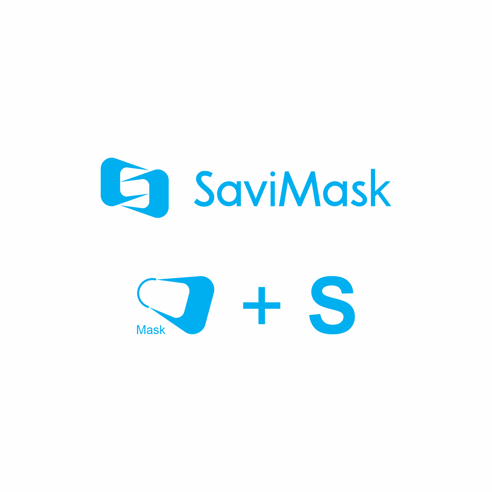 Logo Design by Gustiart for Jewett Consulting | Design #24927676