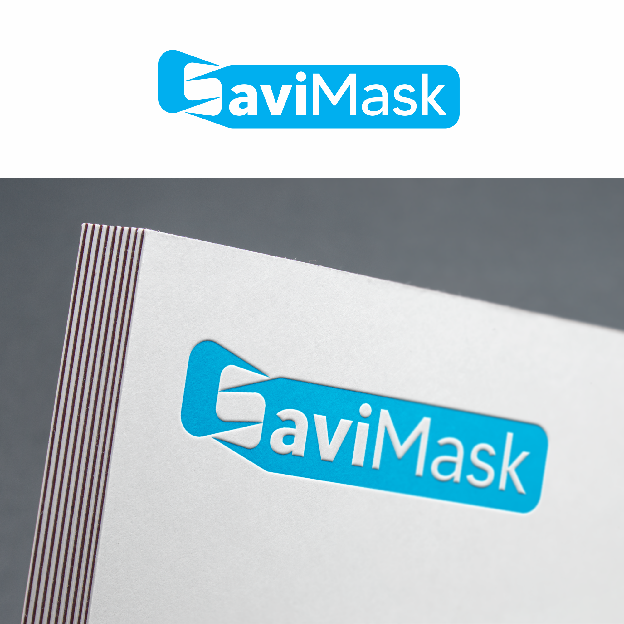 Logo Design by Gustiart for Jewett Consulting | Design #24938107