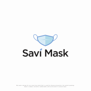 Logo Design by ecorokerz
