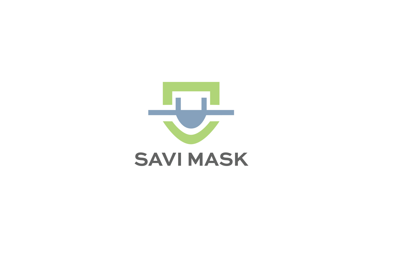 Logo Design by ivo_i_ivanov for Jewett Consulting | Design #24915223