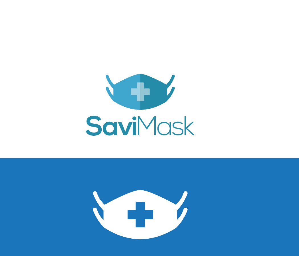 Logo-Design von AlphaDezin3 für Jewett Consulting | Design #24915343