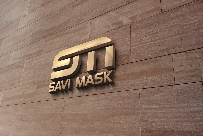 Logo-Design von monmon für Jewett Consulting | Design #24945225