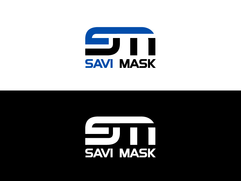 Logo Design by monmon for Jewett Consulting | Design #24945227