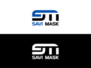 Logo Design by monmon for Jewett Consulting | Design: #24945227