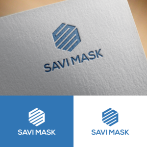 Logo Design by Pucchi