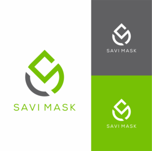 Logo Design by nomnome for Jewett Consulting | Design: #24919451