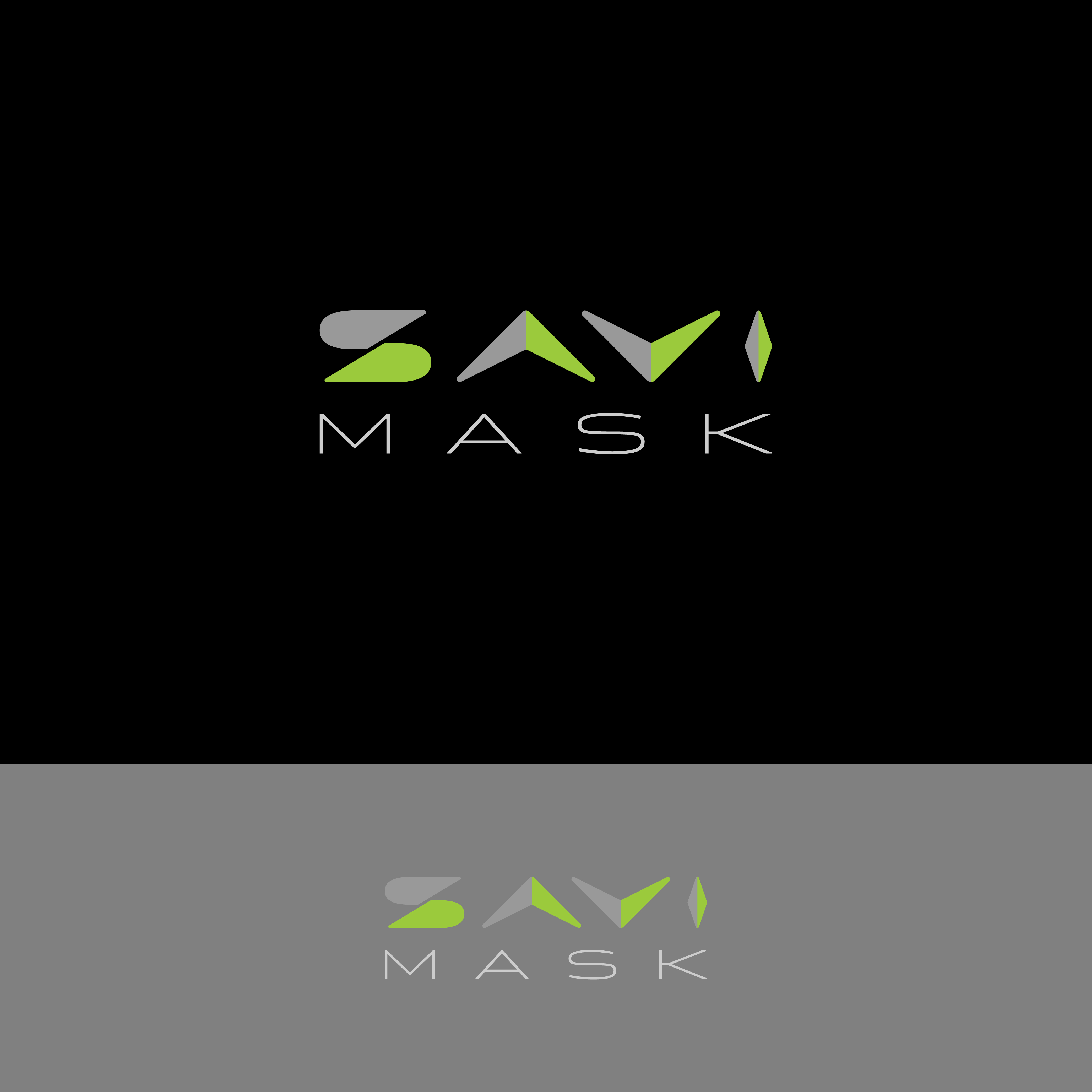 Logo Design by Byhardi for Jewett Consulting | Design #24923238