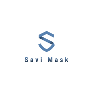Logo Design by ecko_85 for Jewett Consulting | Design: #24914876