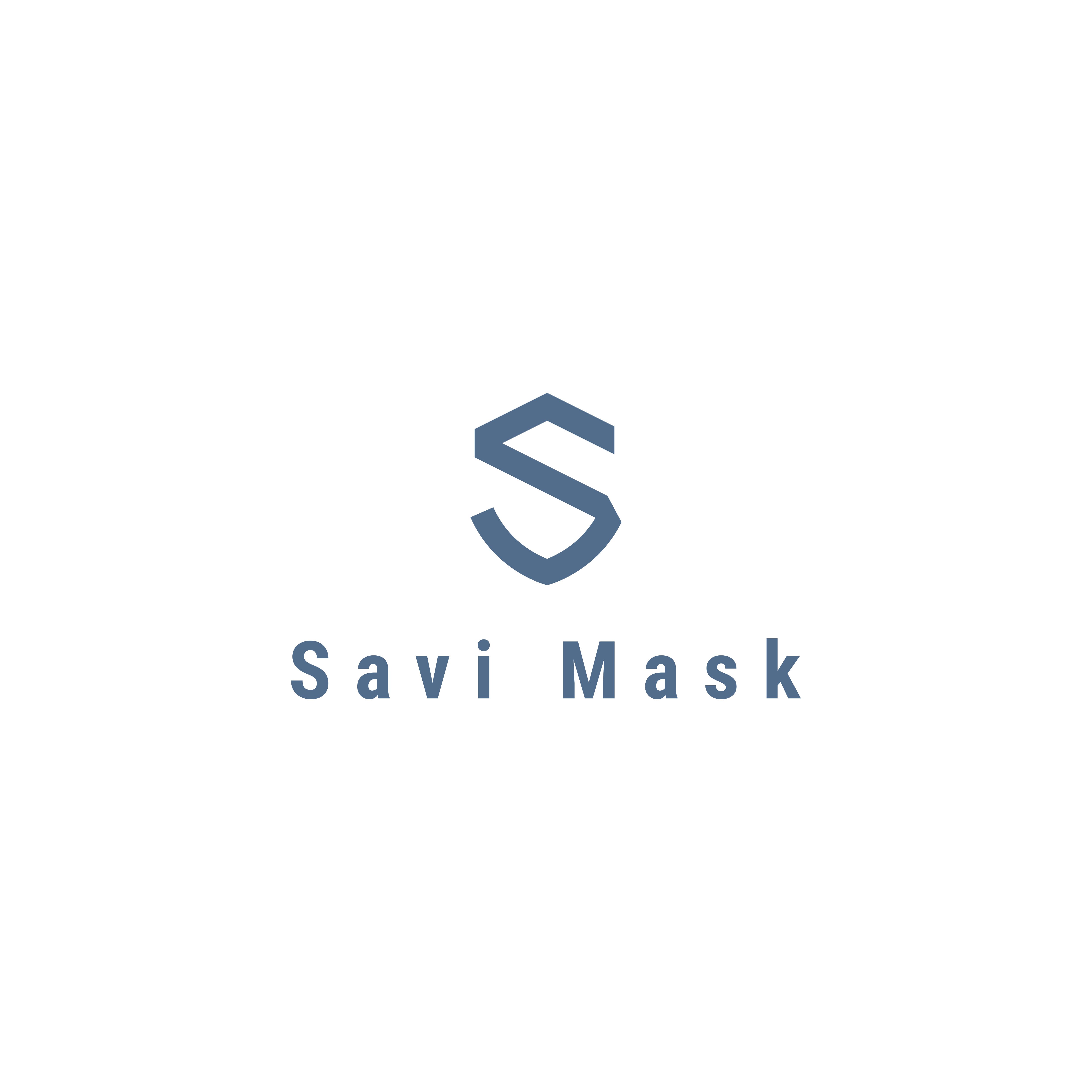 Logo Design by ecko_85 for Jewett Consulting | Design #24958761