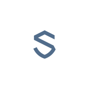 Logo Design by ecko_85 for Jewett Consulting | Design: #24958768