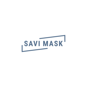 Logo Design by ecko_85 for Jewett Consulting | Design: #24958791
