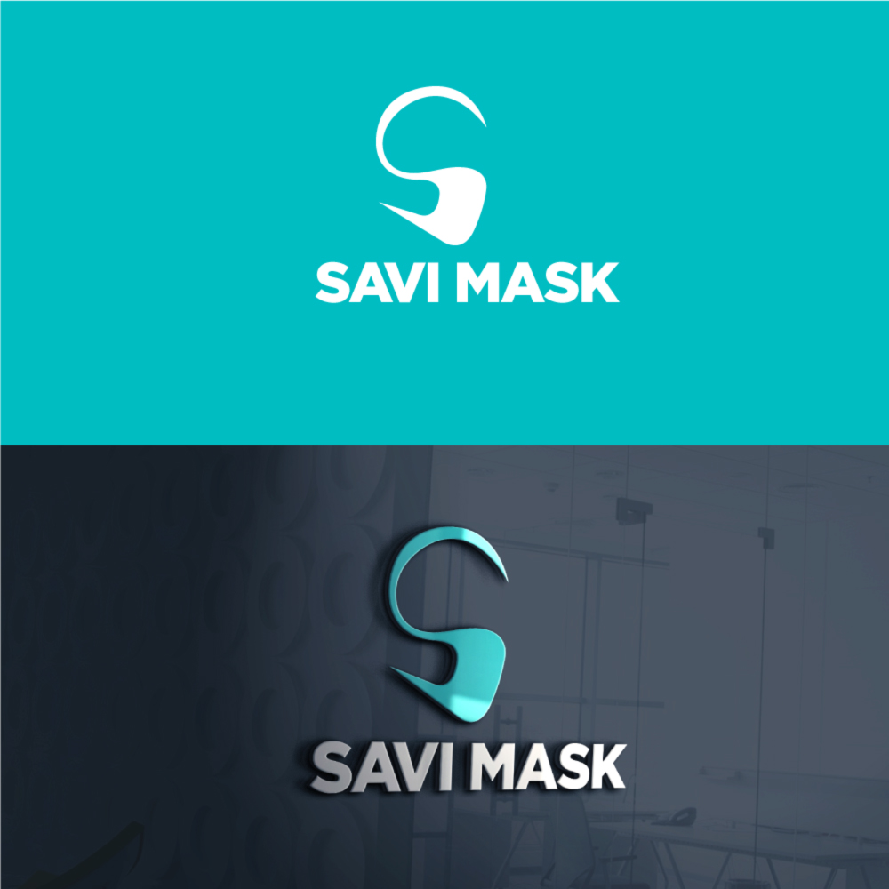 Logo Design by MadWeb for Jewett Consulting | Design #24971221