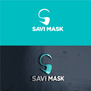 Logo Design by MadWeb for Jewett Consulting | Design: #24971221