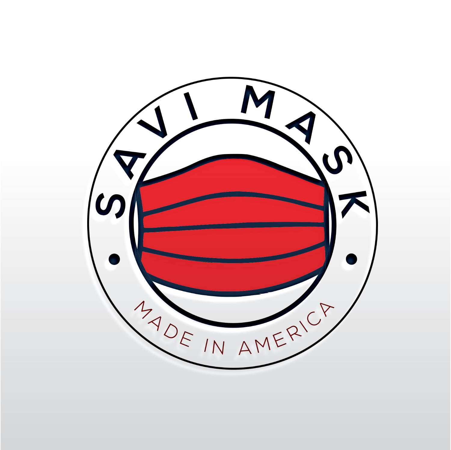 Logo Design by Jennifer Jane for Jewett Consulting | Design #24928738