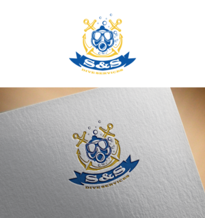 Design de Logo par victor2