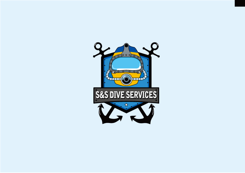 Logo Design by Dylan H for this project | Design #24971432