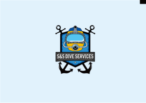 Logo Design by Dylan H