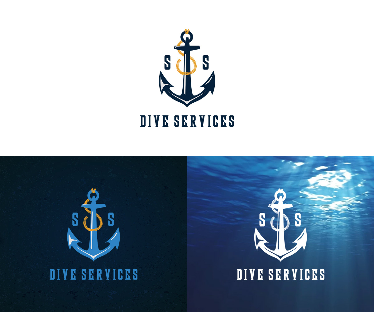 Logo Design by tejas.hapani for this project | Design #24950601