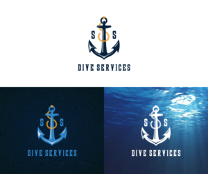 Logo Design by tejas.hapani for this project | Design #24950601