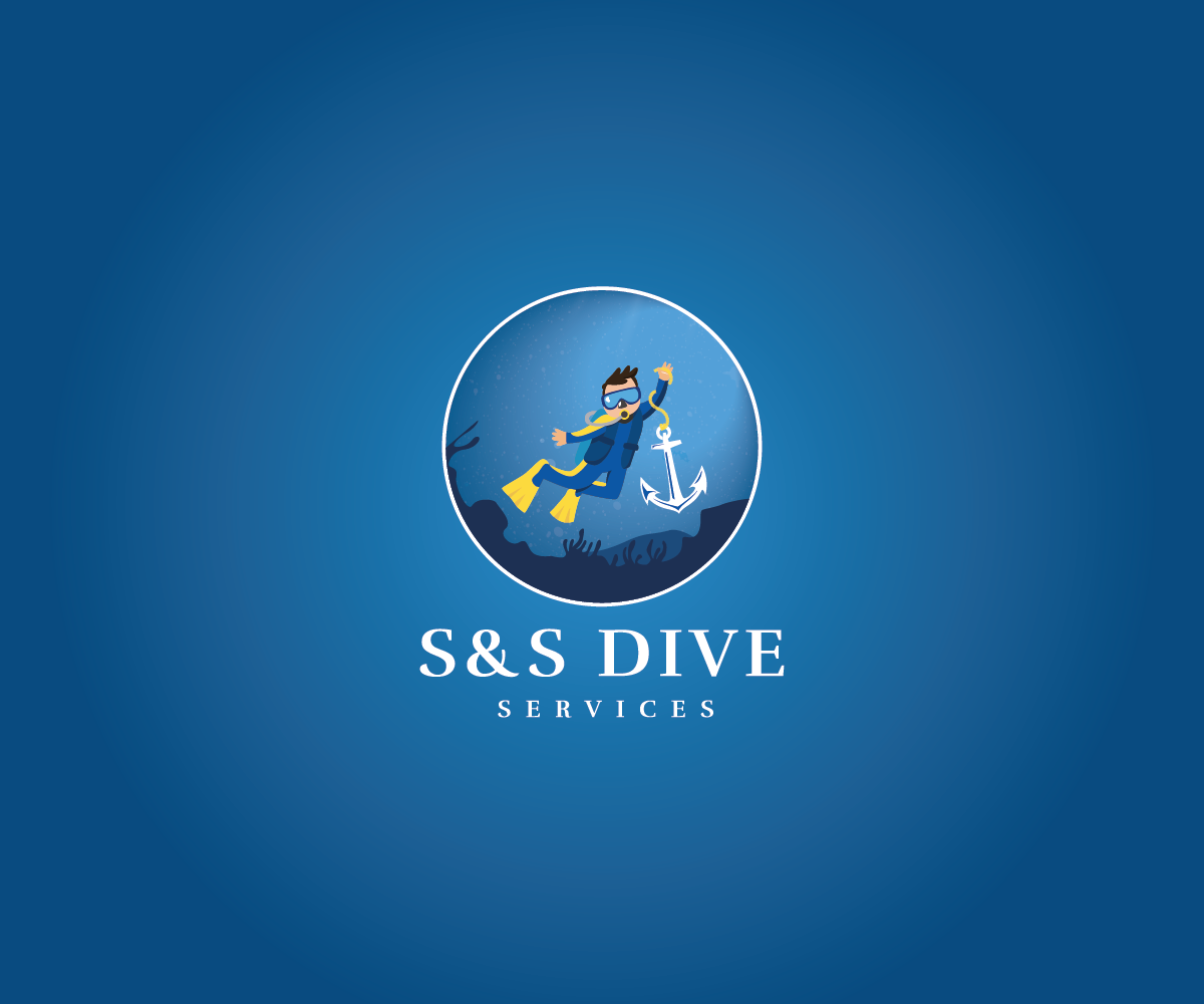 Logo Design by tejas.hapani for this project | Design #24950609