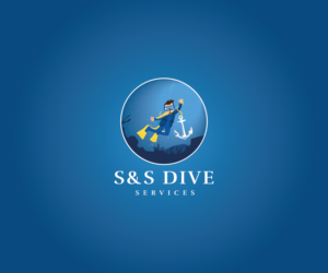 Logo Design by tejas.hapani for this project | Design: #24950609