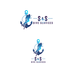 Logo Design by ArtisticQuest for this project | Design: #24959840