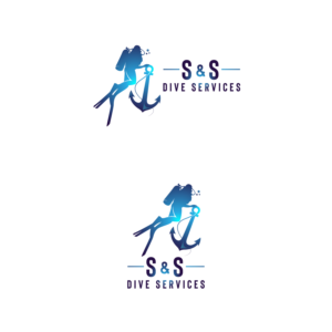 Logo Design by ArtisticQuest for this project | Design: #24959846
