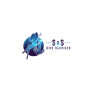 Logo Design by ArtisticQuest for this project | Design: #24959848