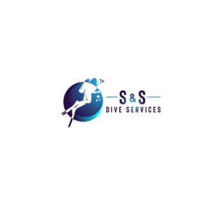 Logo Design by ArtisticQuest for this project | Design: #24959885