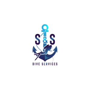 Logo Design by Artistic Quest for this project | Design #24960454