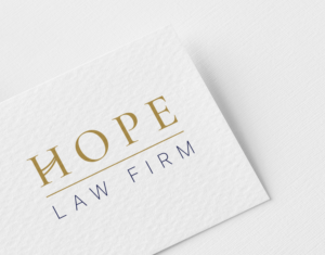 Design de Logo par Daniel Caso Design pour ce projet | Design : #24926646