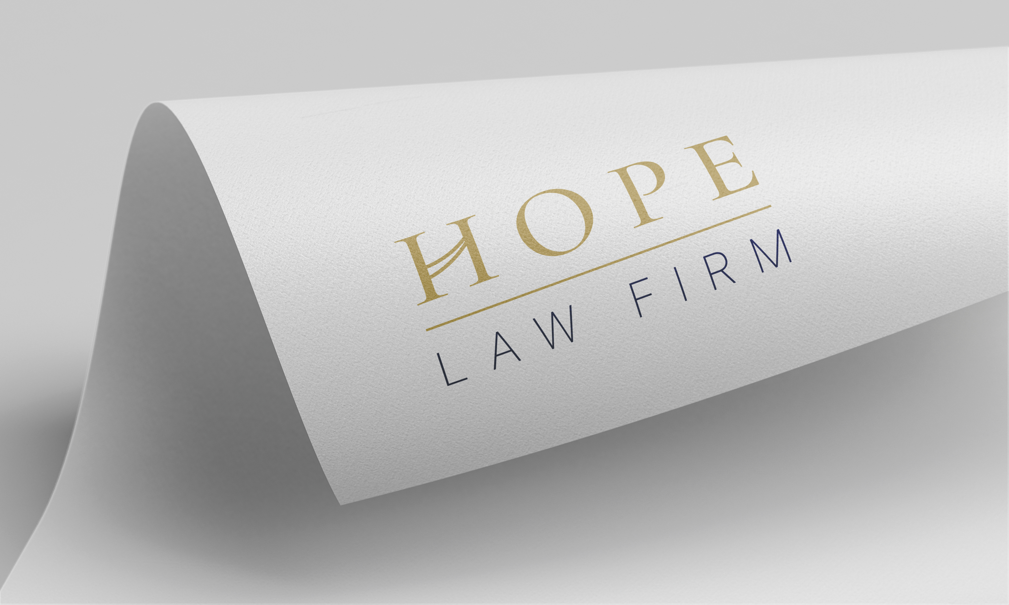 Logo Design by Daniel Caso Design for this project | Design #24926648
