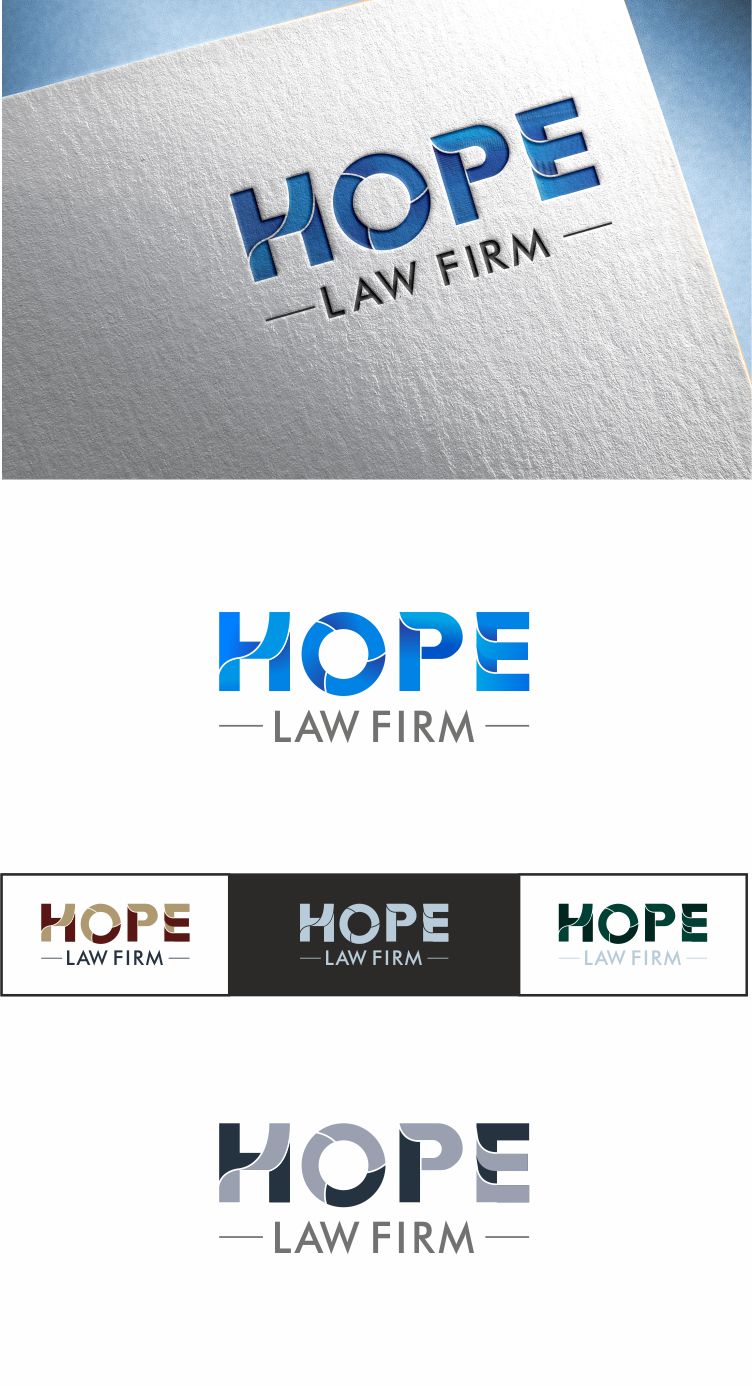 Design de Logo par shailesh raut pour ce projet | Design #24925393