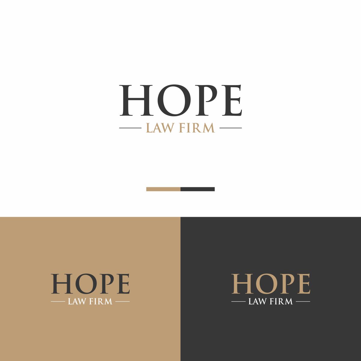 Design de Logo par shailesh raut pour ce projet | Design #24925472