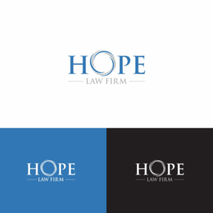 Design de Logo par shailesh raut pour ce projet | Design : #24925586