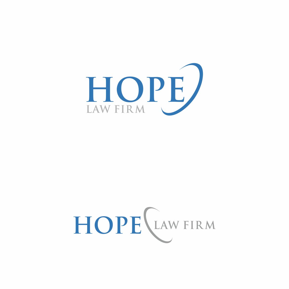 Logo-Design von shailesh raut für dieses Projekt | Design #24925605