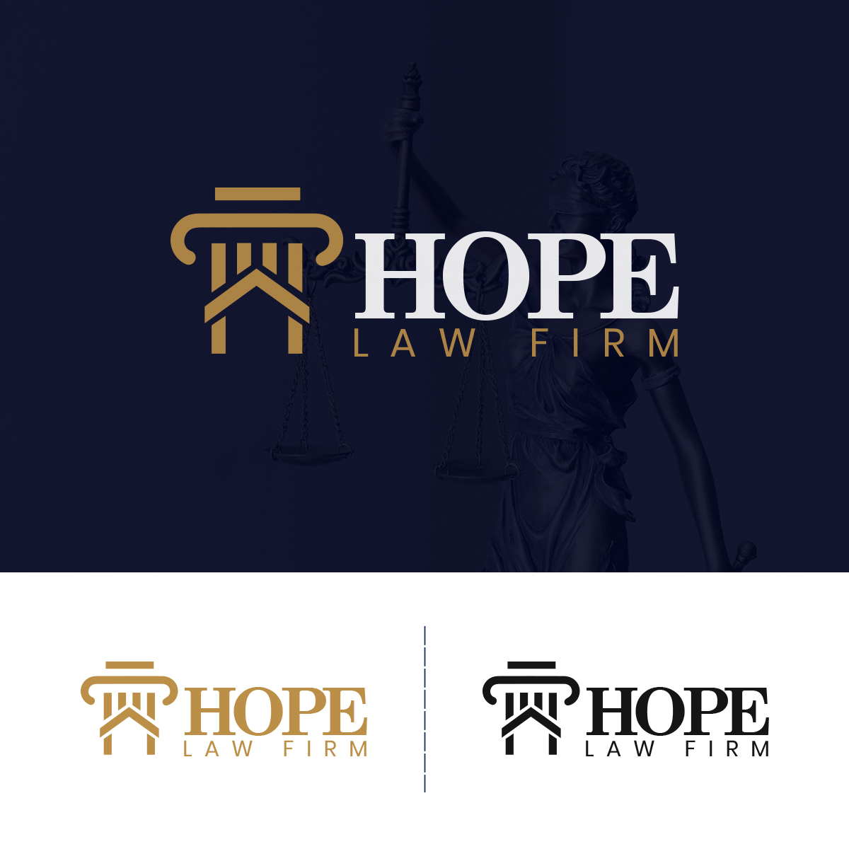 Logo Design by Gexton for this project | Design #24930110