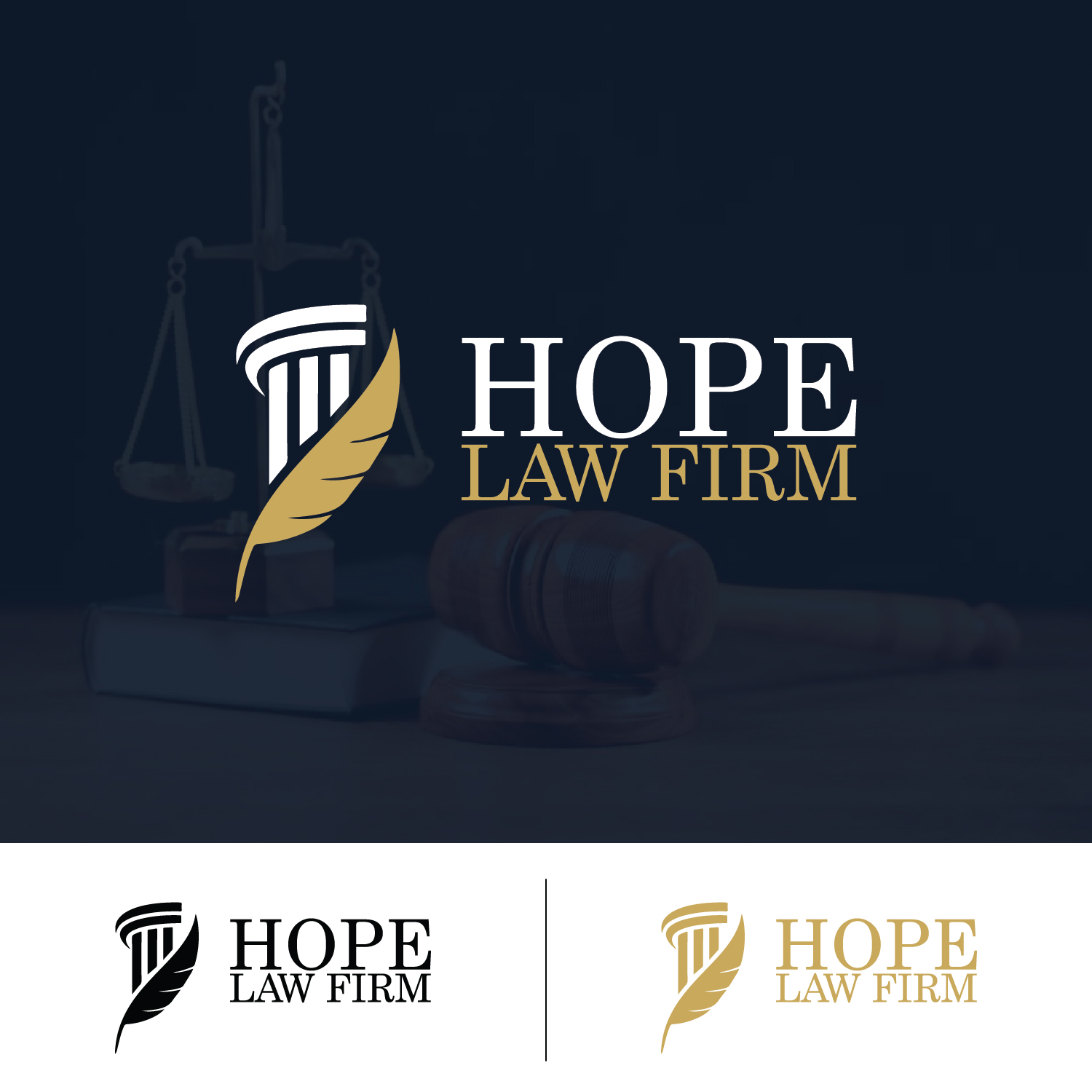 Logo Design by Gexton for this project | Design #24930111