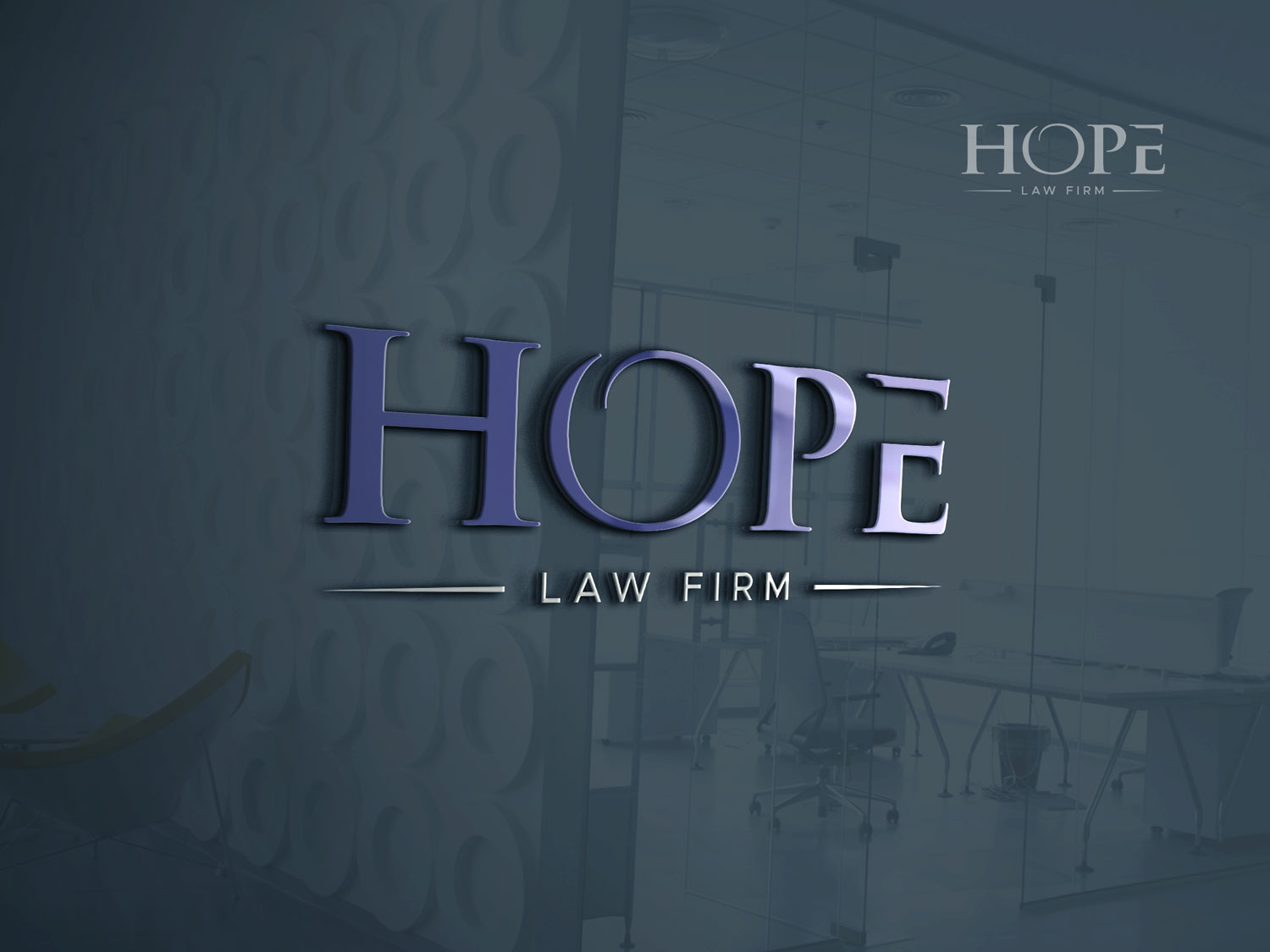 Logo Design by H4R5Z for this project | Design #24923979